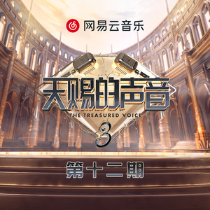 午夜成人岳母福利精品
