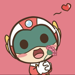 午夜成人岳母福利精品
