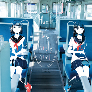 午夜成人岳母福利精品
