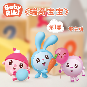 午夜成人岳母福利精品
