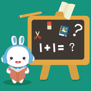 午夜成人岳母福利精品
