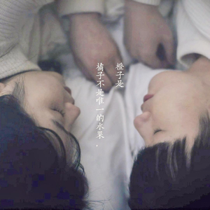 午夜成人岳母福利精品
