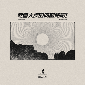 午夜成人岳母福利精品
