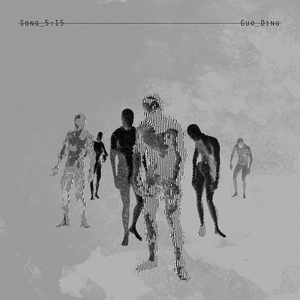 午夜成人岳母福利精品
