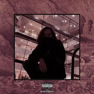 午夜成人岳母福利精品
