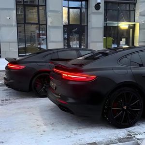 午夜成人岳母福利精品
