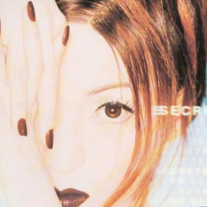 午夜成人岳母福利精品
