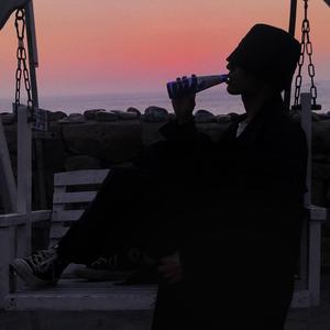 午夜成人岳母福利精品
