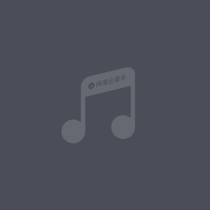 午夜成人岳母福利精品
