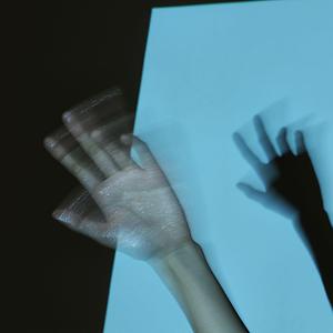 午夜成人岳母福利精品
