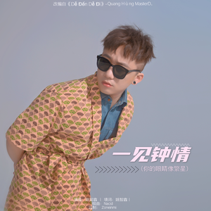 午夜成人岳母福利精品
