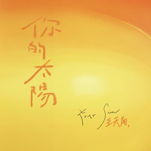 午夜成人岳母福利精品
