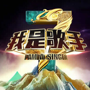 午夜成人岳母福利精品
