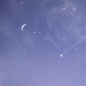 午夜成人岳母福利精品
