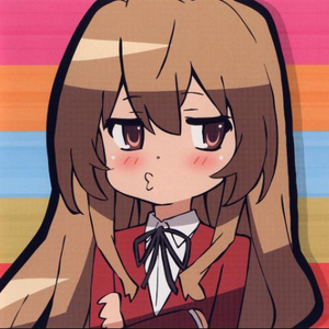 午夜成人岳母福利精品
