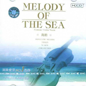 午夜成人岳母福利精品
